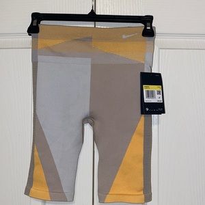 Women’s Training Shorts